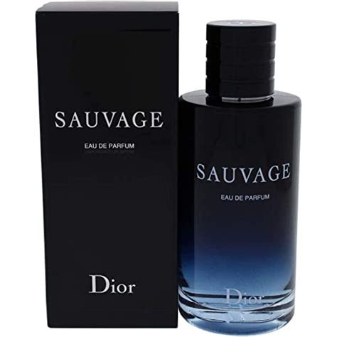 dior sauvage for sale|dior sauvage best price.